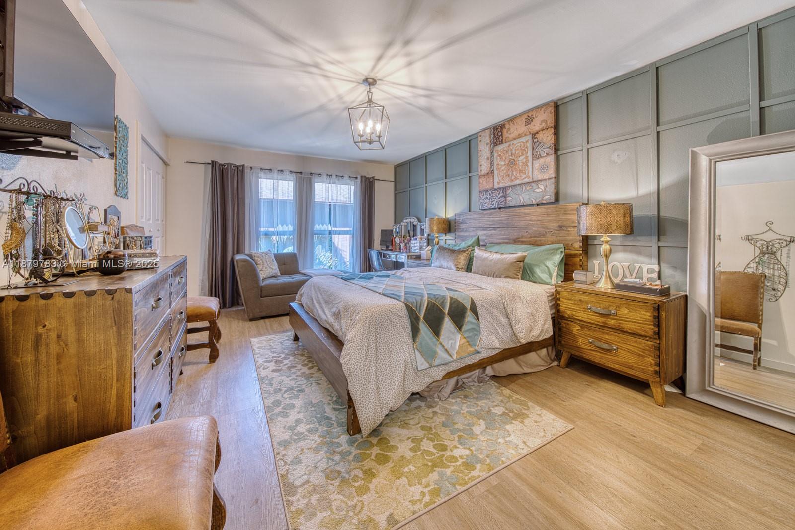 SNAPPER VILLAGE PHASE II - Residential