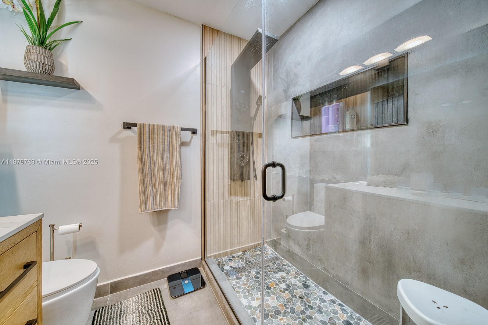 SNAPPER VILLAGE PHASE II - Residential