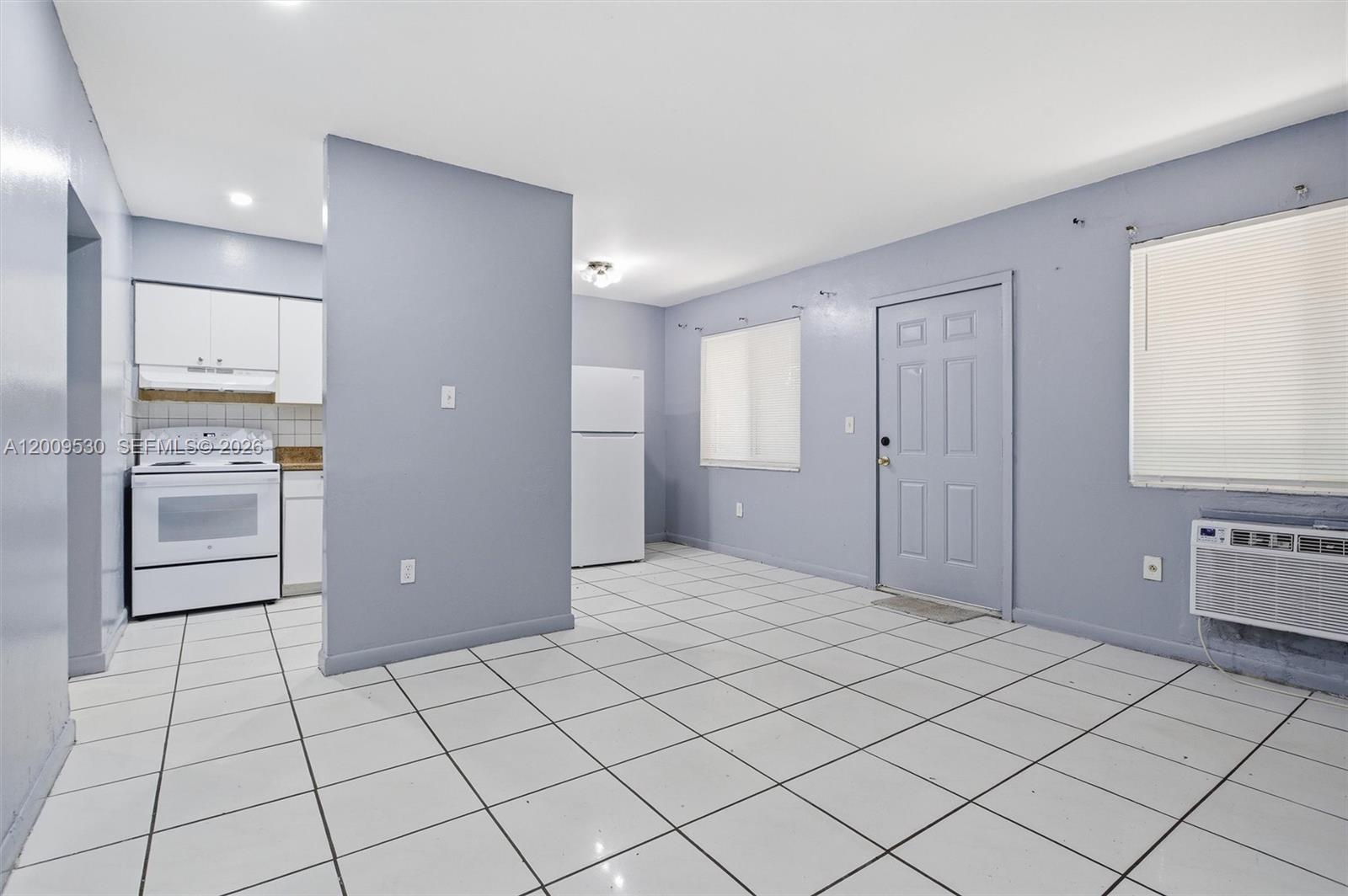 FULFORD HEIGHTS - Residential Income