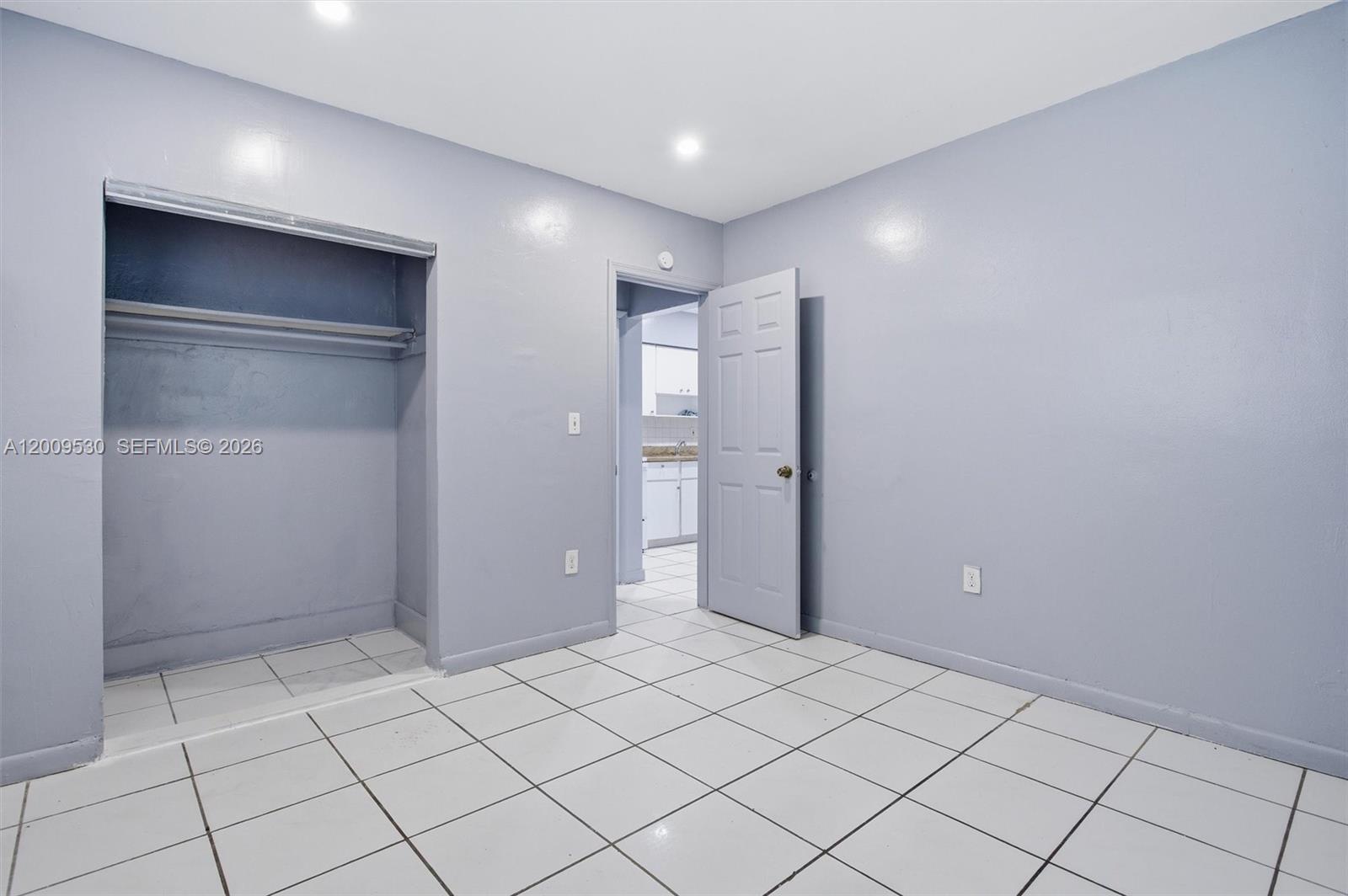 FULFORD HEIGHTS - Residential Income