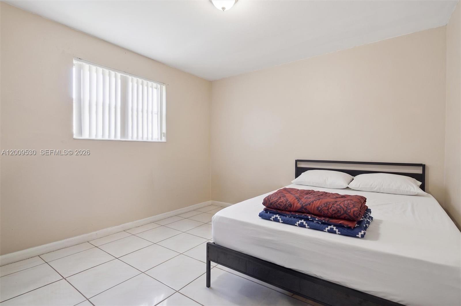 FULFORD HEIGHTS - Residential Income