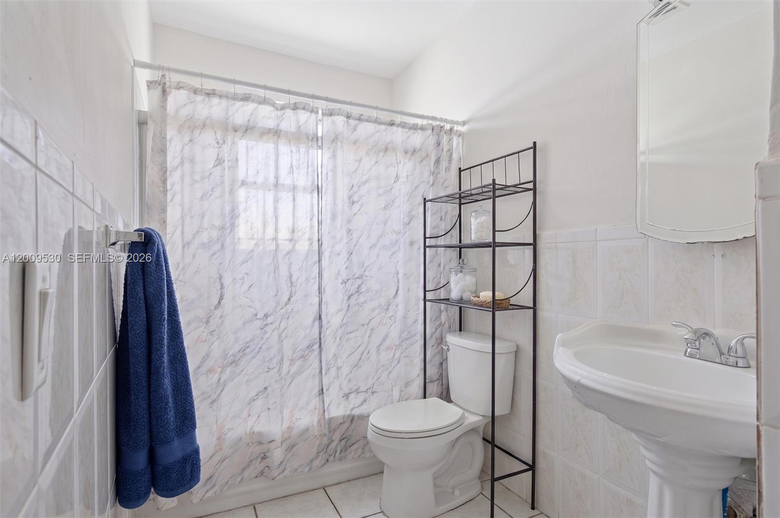 FULFORD HEIGHTS - Residential Income