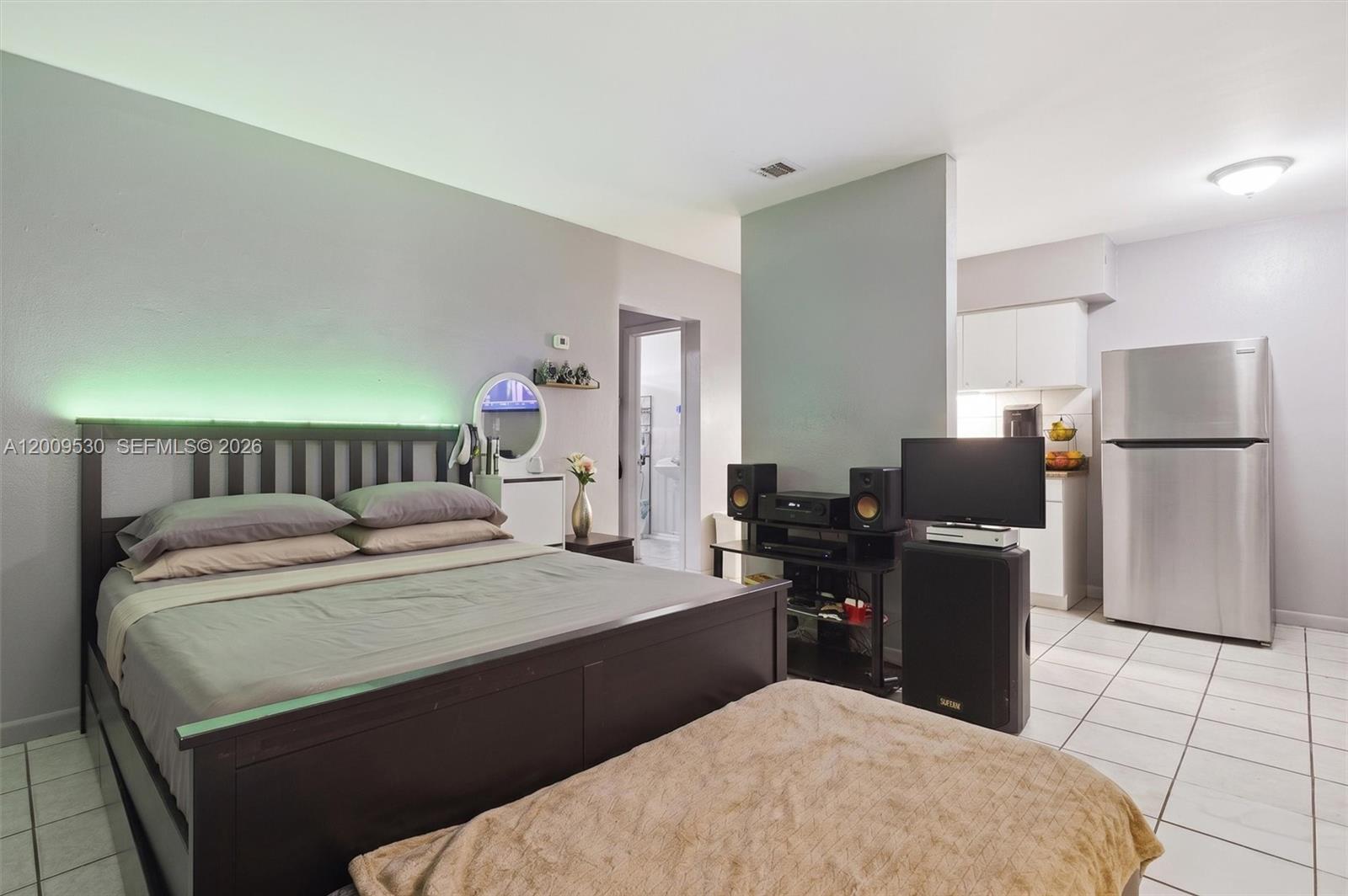 FULFORD HEIGHTS - Residential Income