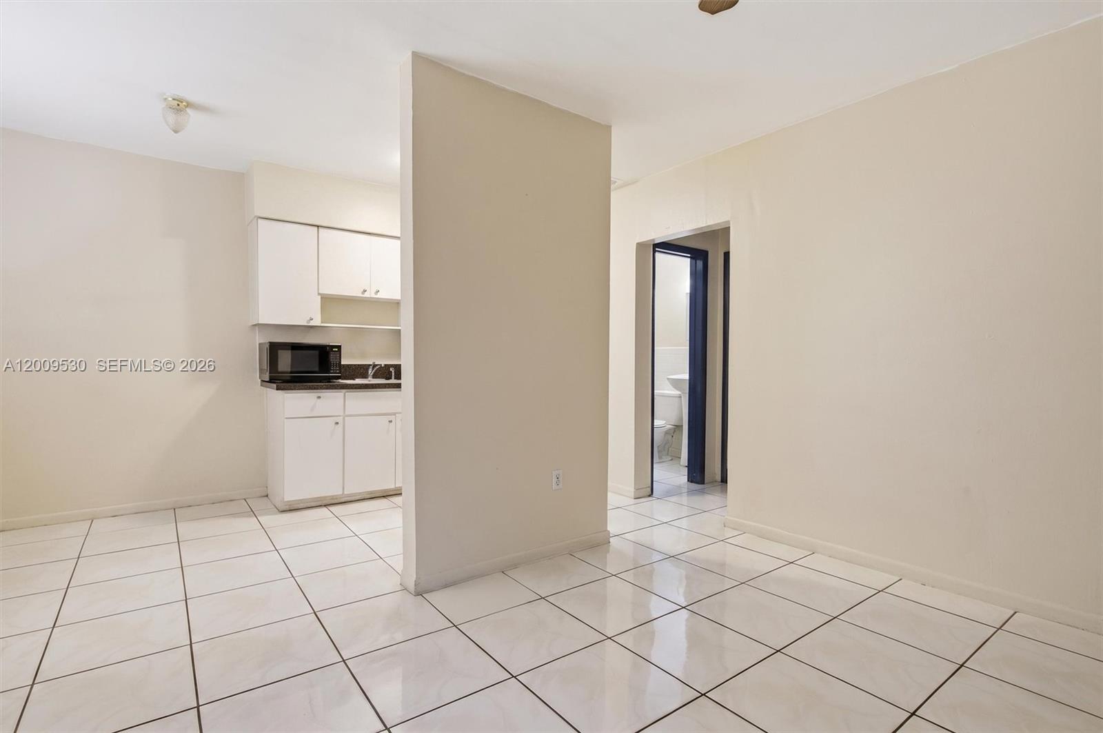 FULFORD HEIGHTS - Residential Income