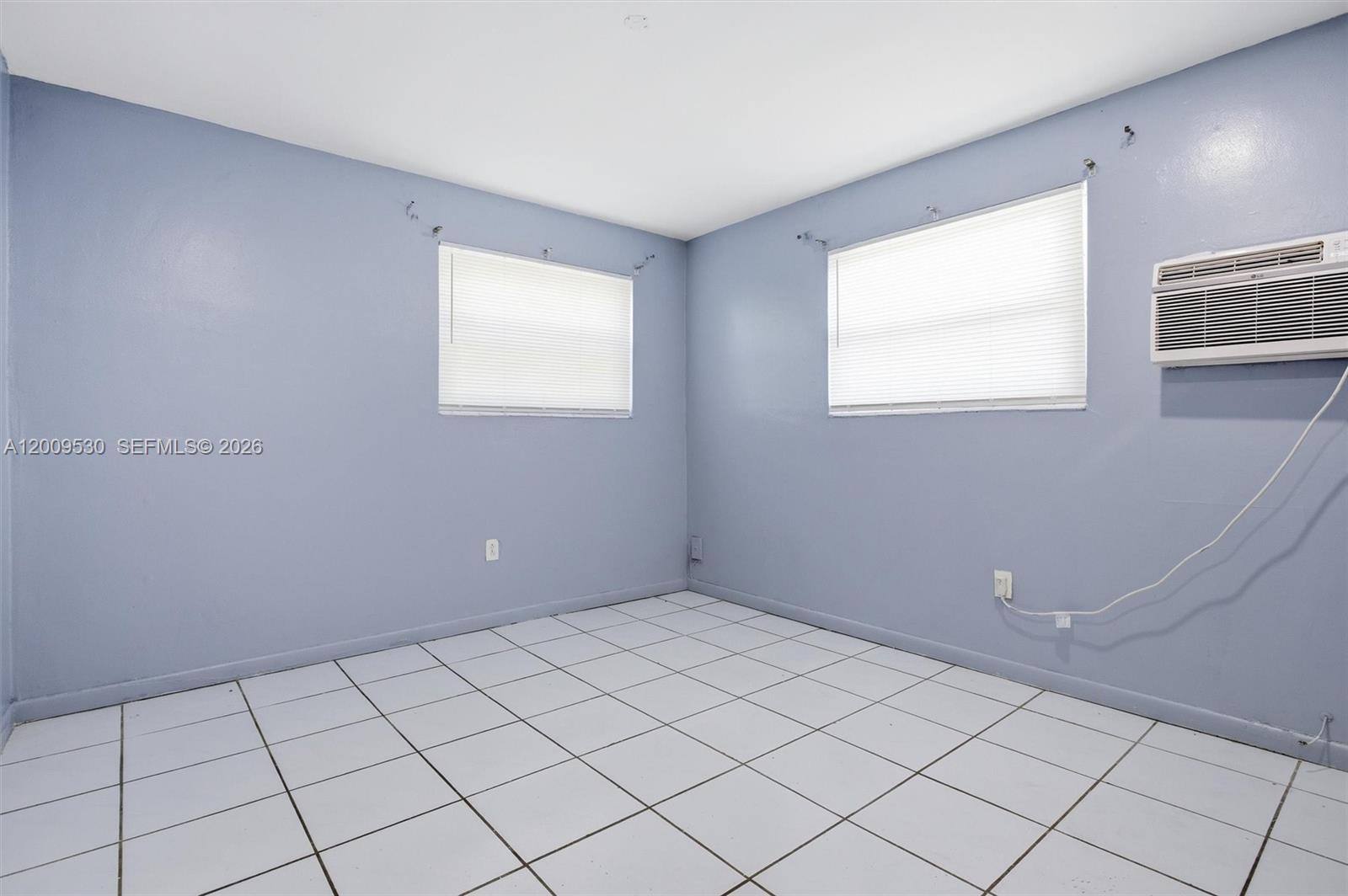 FULFORD HEIGHTS - Residential Income