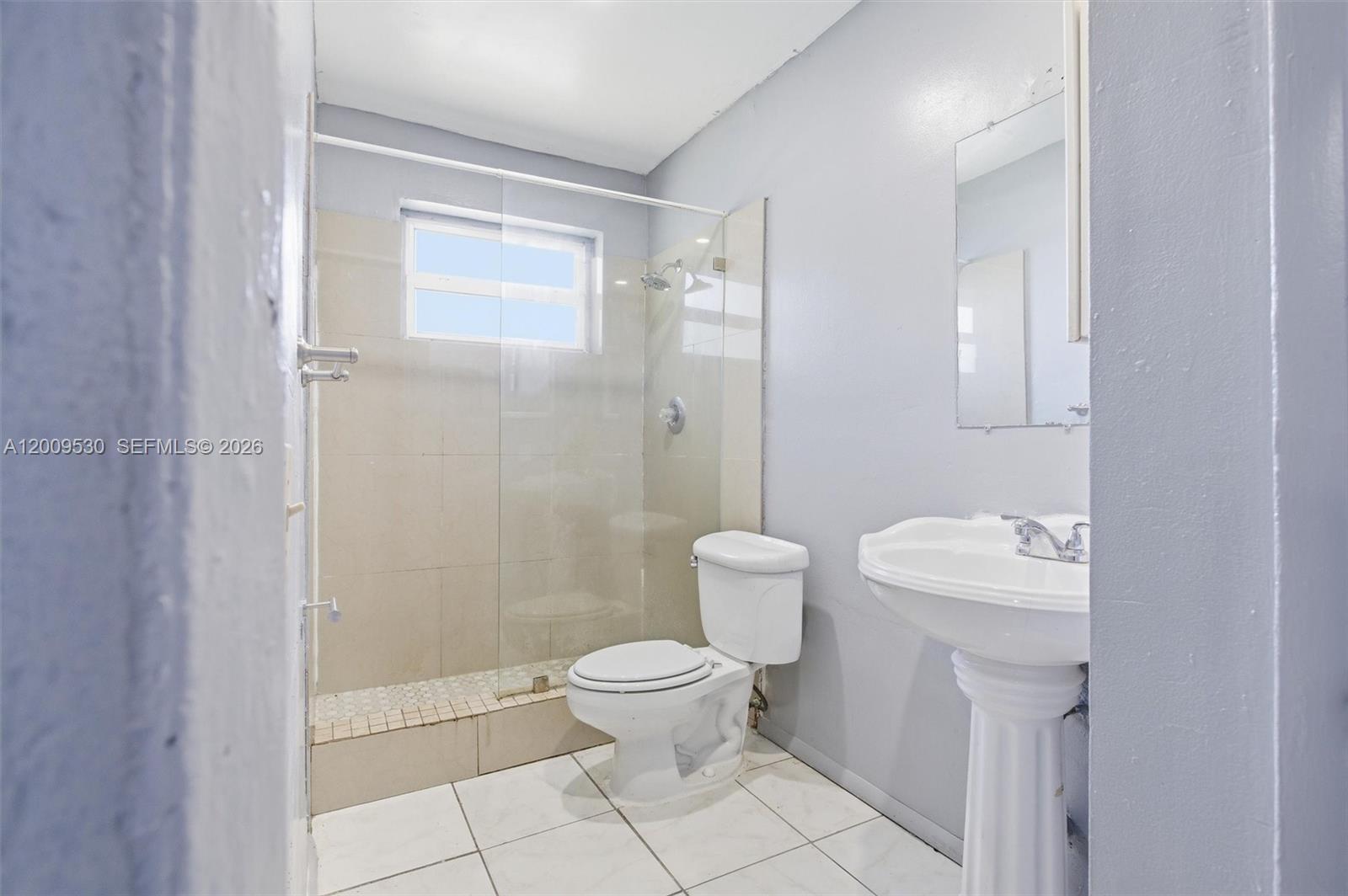FULFORD HEIGHTS - Residential Income