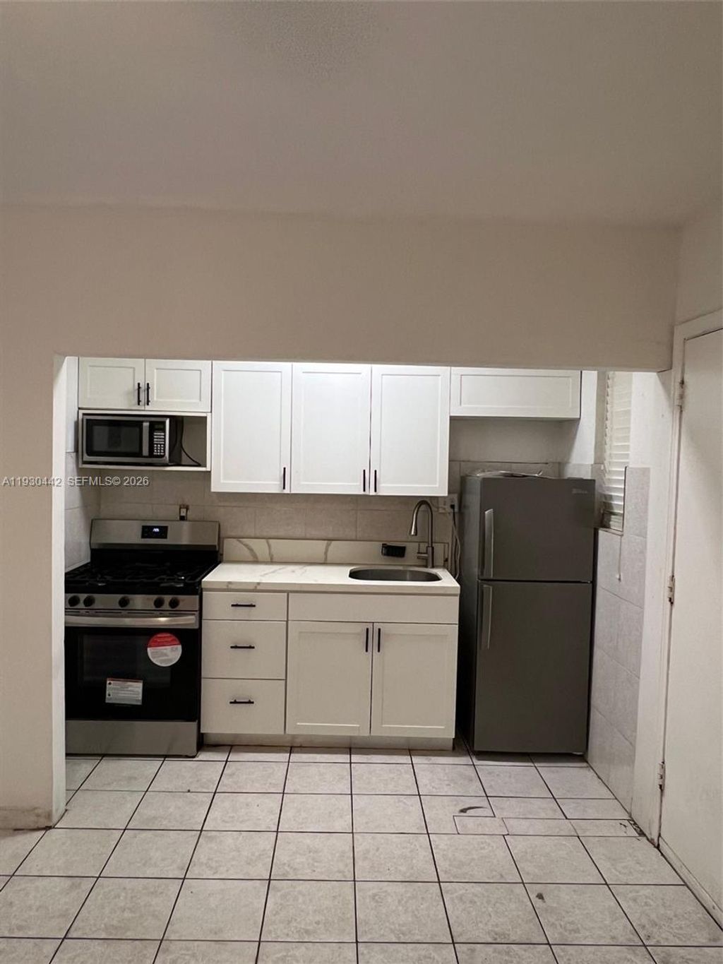 Photo of 1844 Taft St #2, Hollywood, FL 33020 (MLS # A11930442)