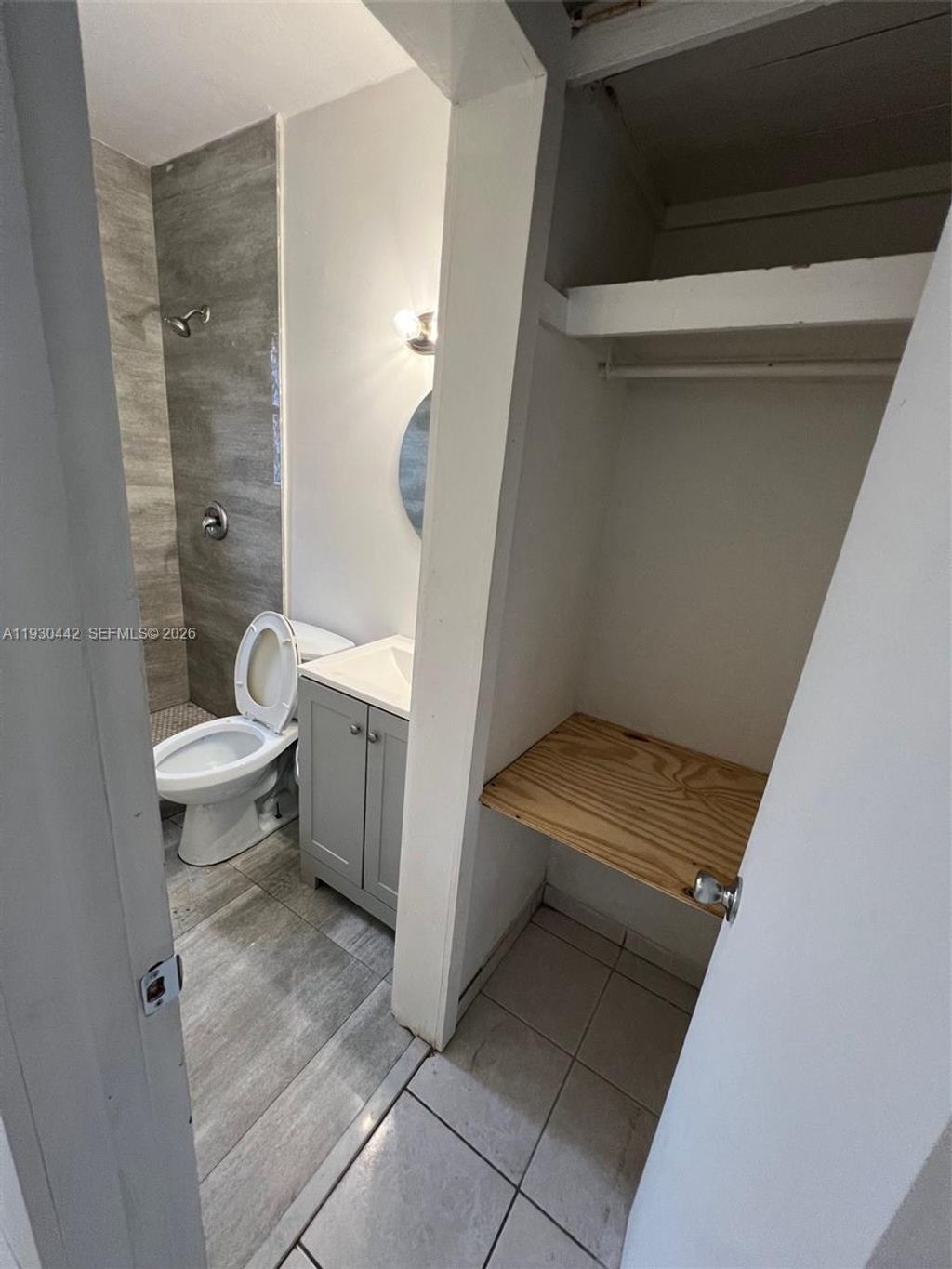 Photo of 1844 Taft St #2, Hollywood, FL 33020 (MLS # A11930442)