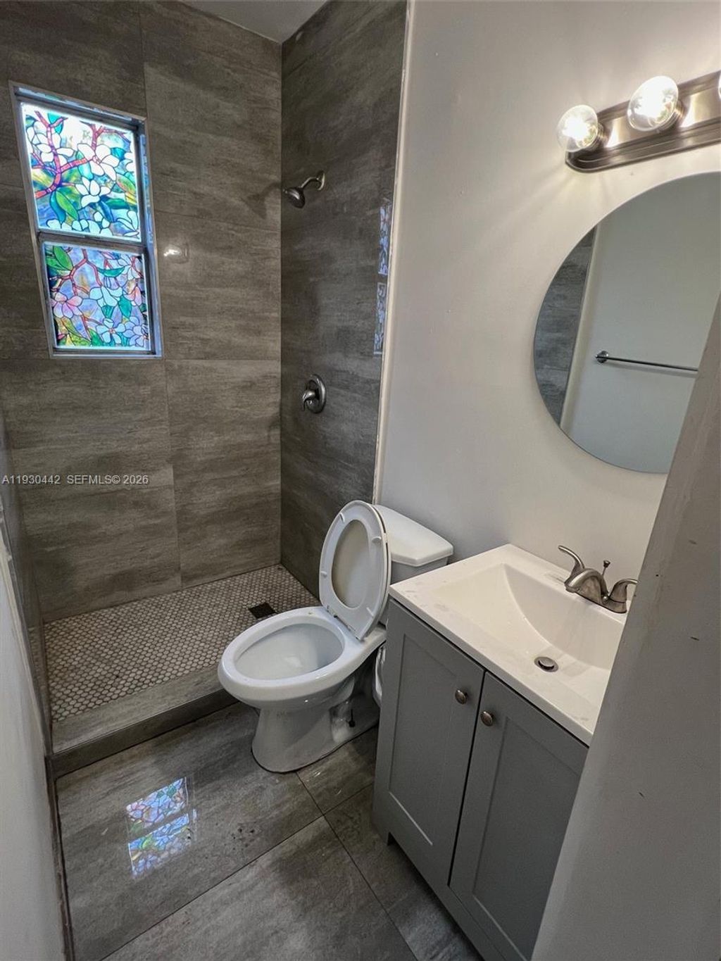 Photo of 1844 Taft St #2, Hollywood, FL 33020 (MLS # A11930442)