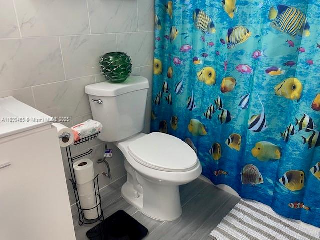 SABAL PALM VILLAGE CONDO - Residential