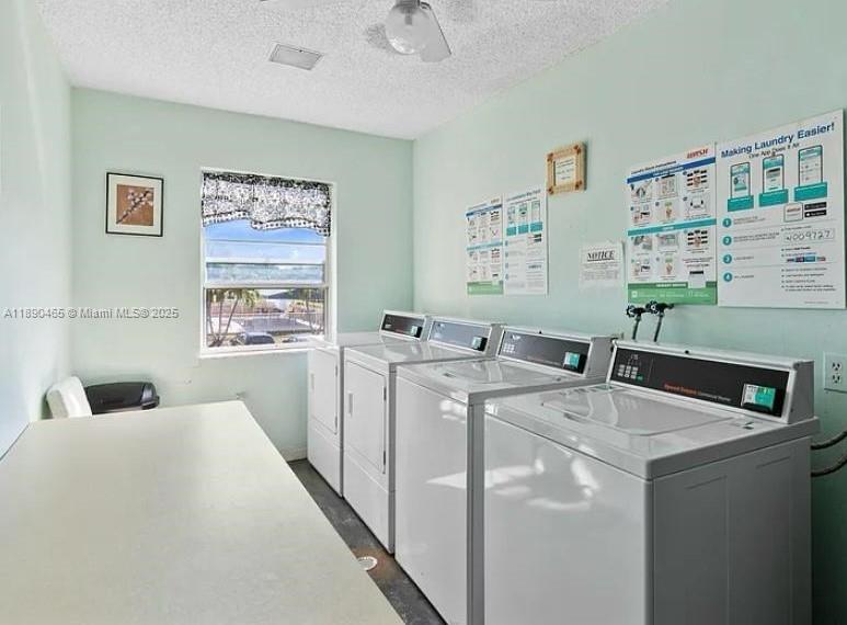 SABAL PALM VILLAGE CONDO - Residential
