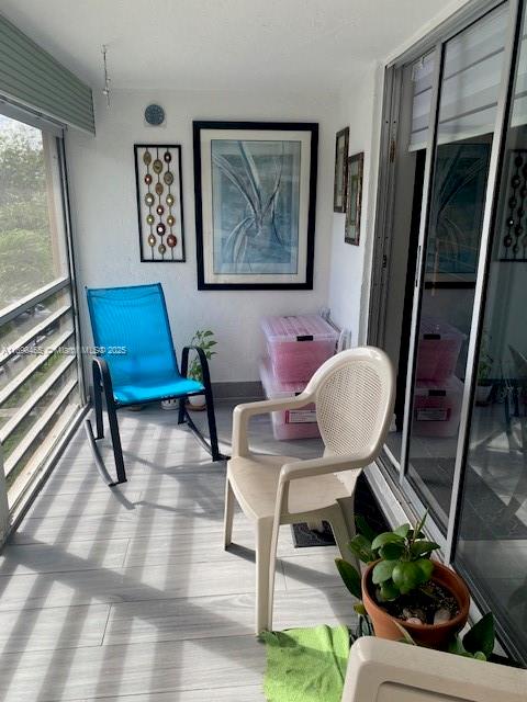SABAL PALM VILLAGE CONDO - Residential