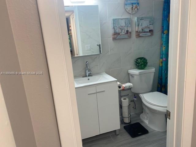 SABAL PALM VILLAGE CONDO - Residential