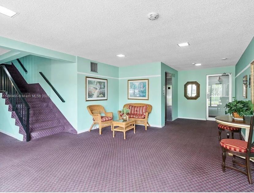 SABAL PALM VILLAGE CONDO - Residential