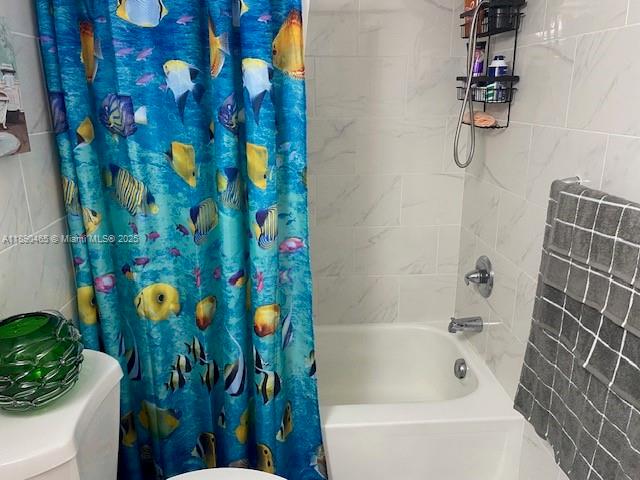 SABAL PALM VILLAGE CONDO - Residential