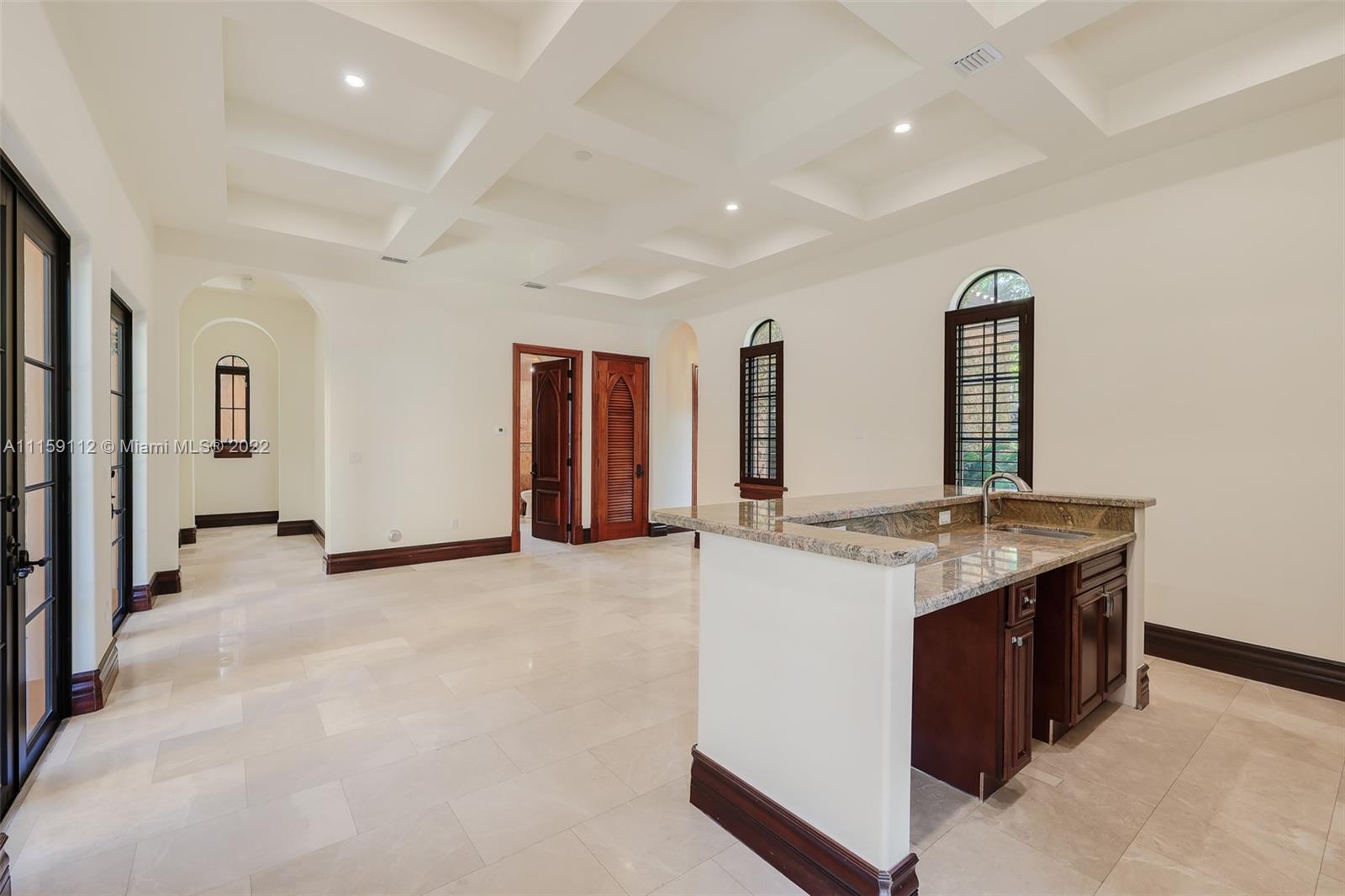 SUNILAND ESTATES 1ST ADDN - Residential