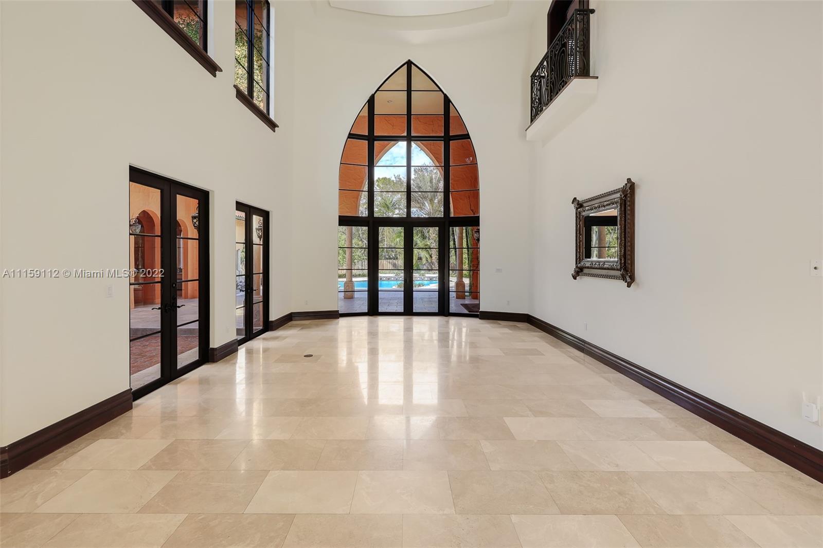 SUNILAND ESTATES 1ST ADDN - Residential