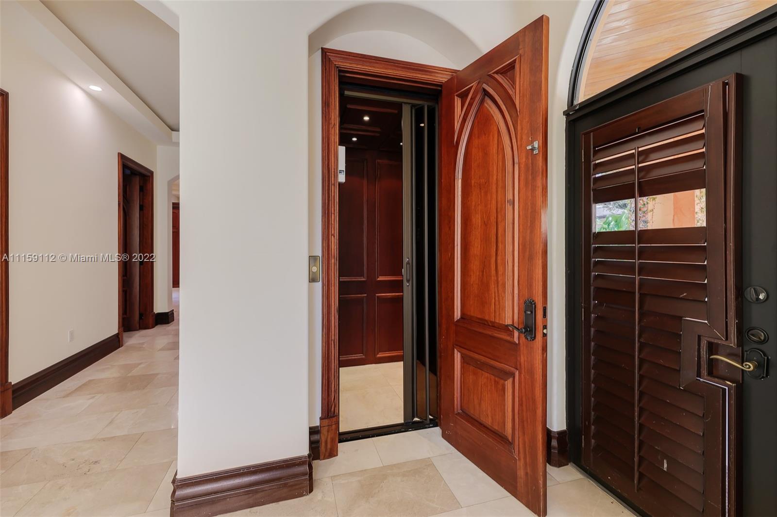 SUNILAND ESTATES 1ST ADDN - Residential