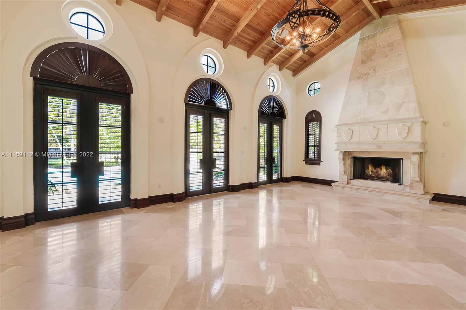 SUNILAND ESTATES 1ST ADDN - Residential