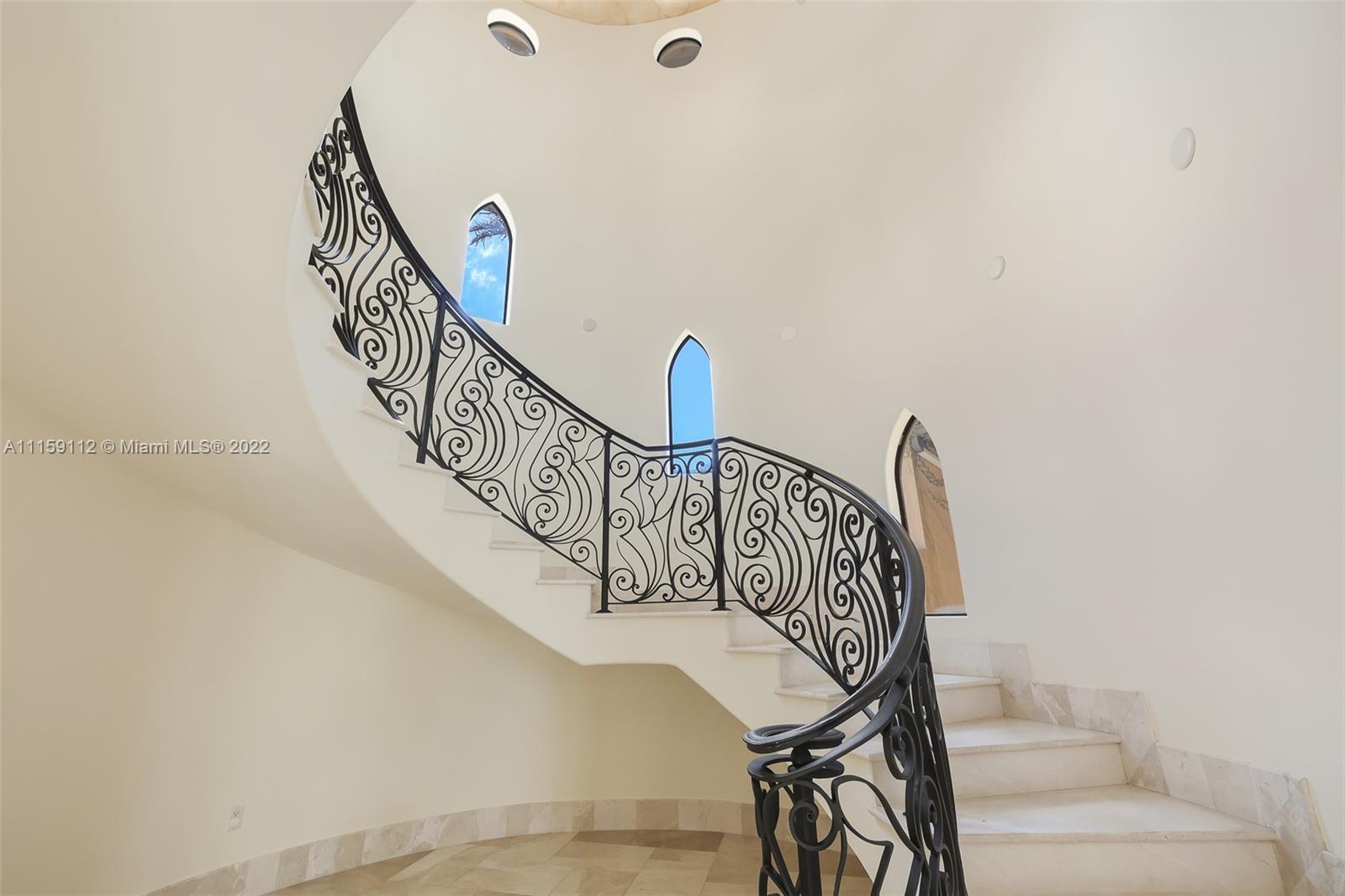 SUNILAND ESTATES 1ST ADDN - Residential