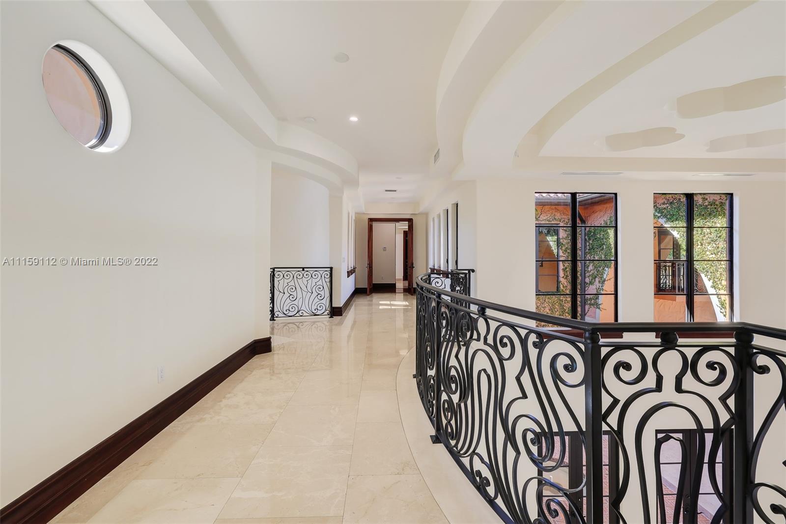 SUNILAND ESTATES 1ST ADDN - Residential