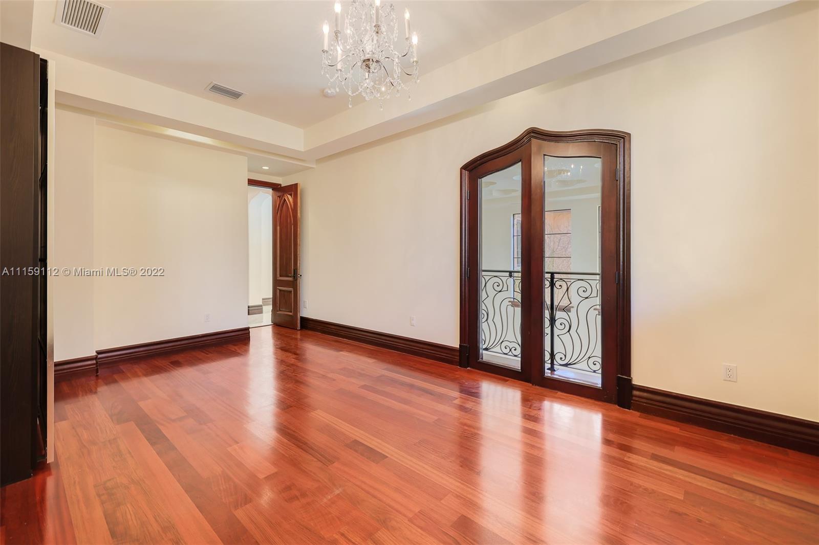 SUNILAND ESTATES 1ST ADDN - Residential