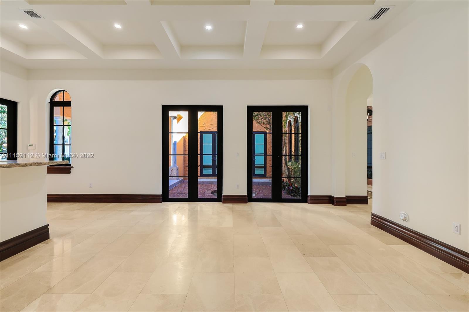 SUNILAND ESTATES 1ST ADDN - Residential