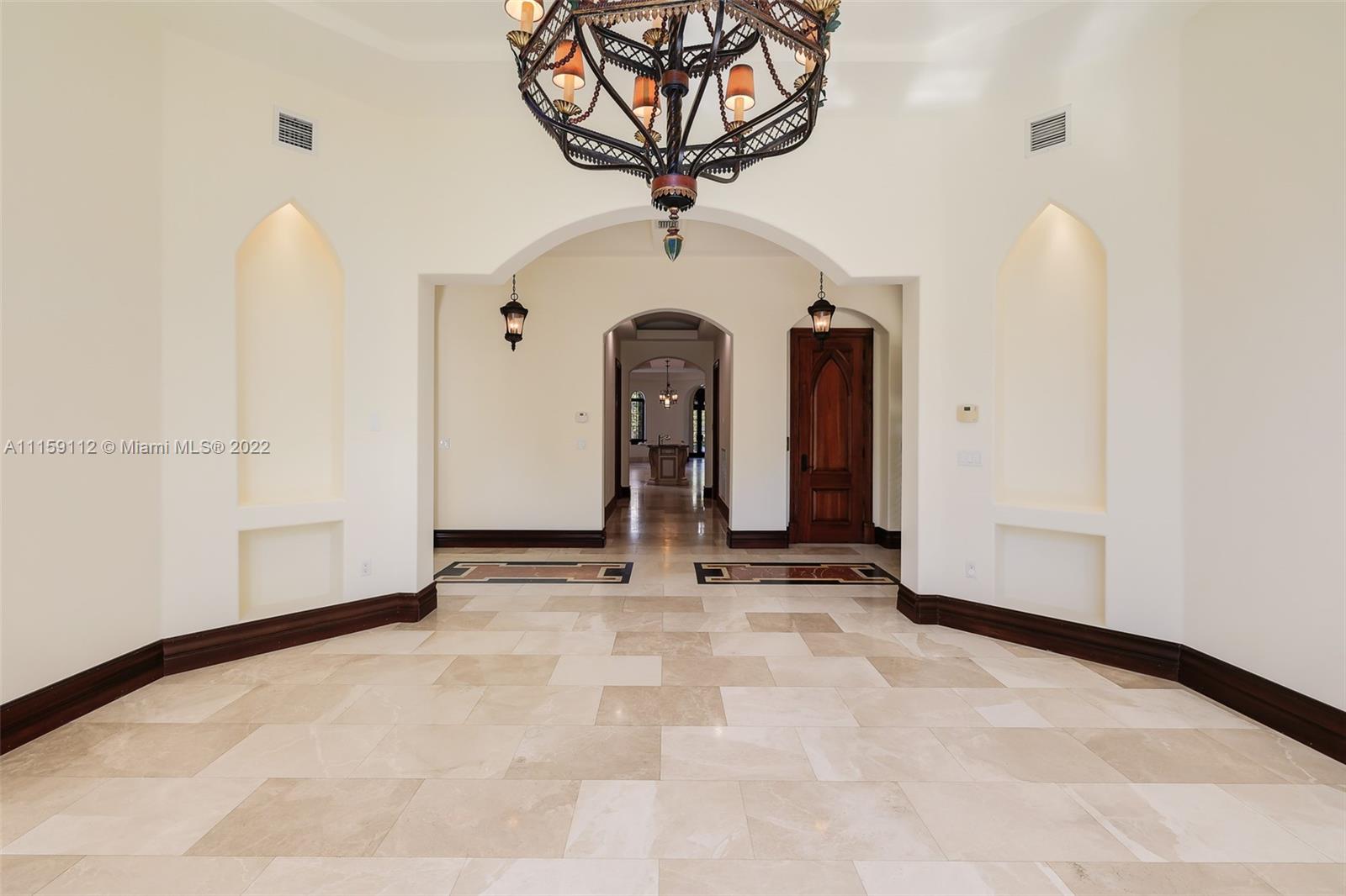 SUNILAND ESTATES 1ST ADDN - Residential