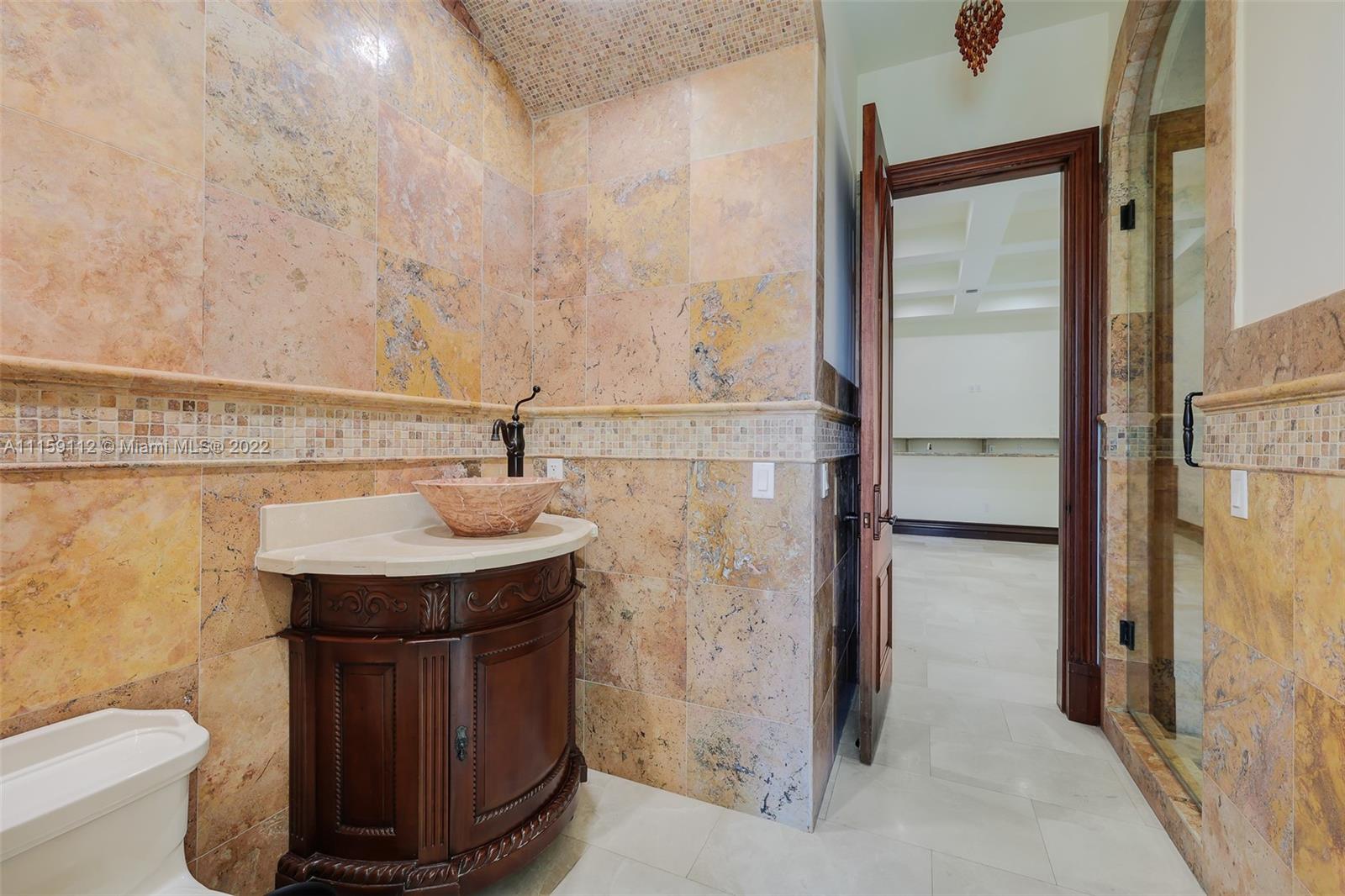 SUNILAND ESTATES 1ST ADDN - Residential