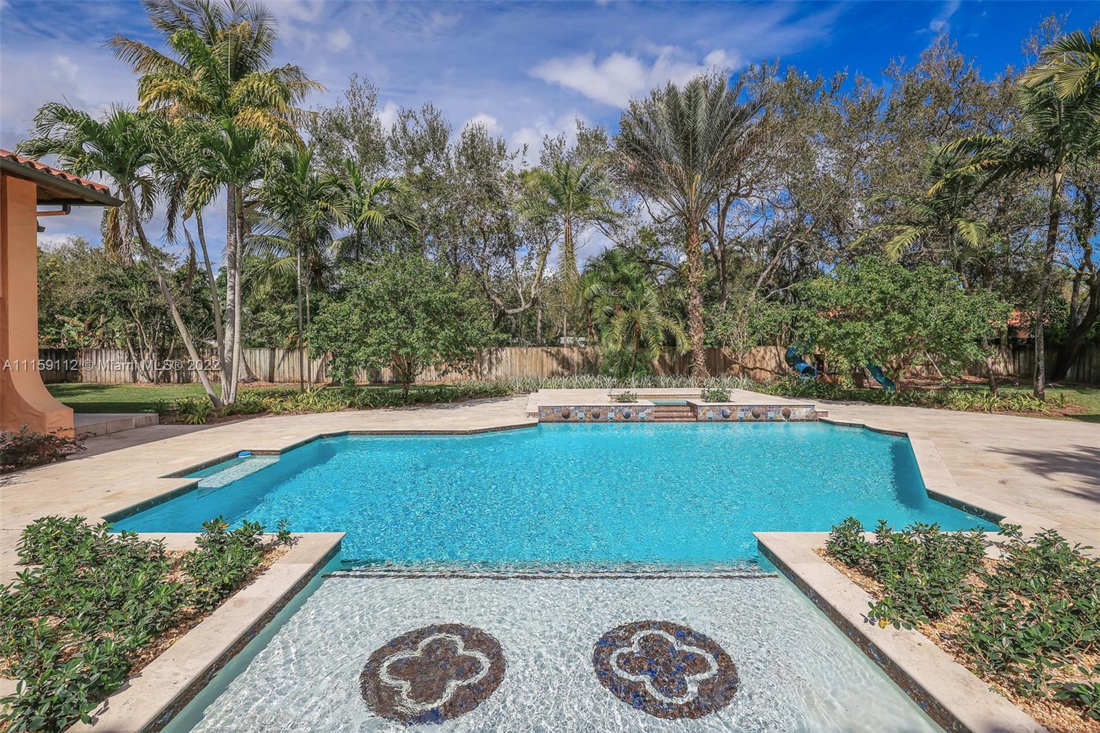 SUNILAND ESTATES 1ST ADDN - Residential