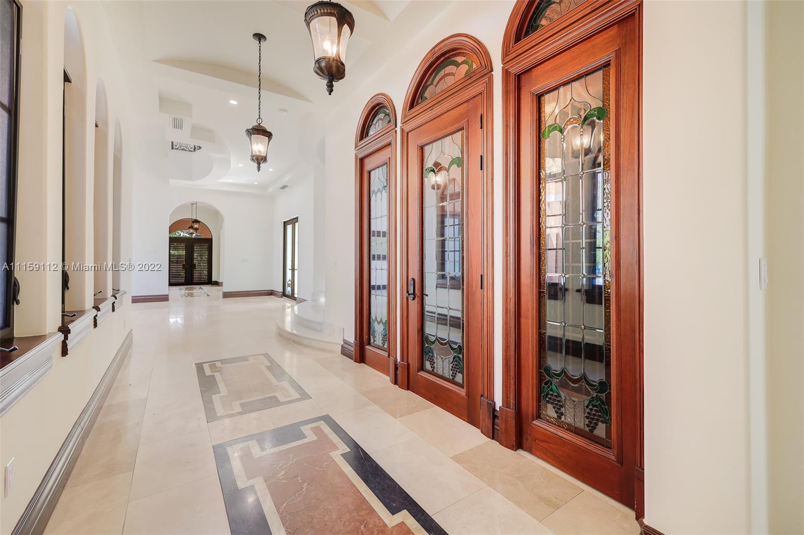 SUNILAND ESTATES 1ST ADDN - Residential