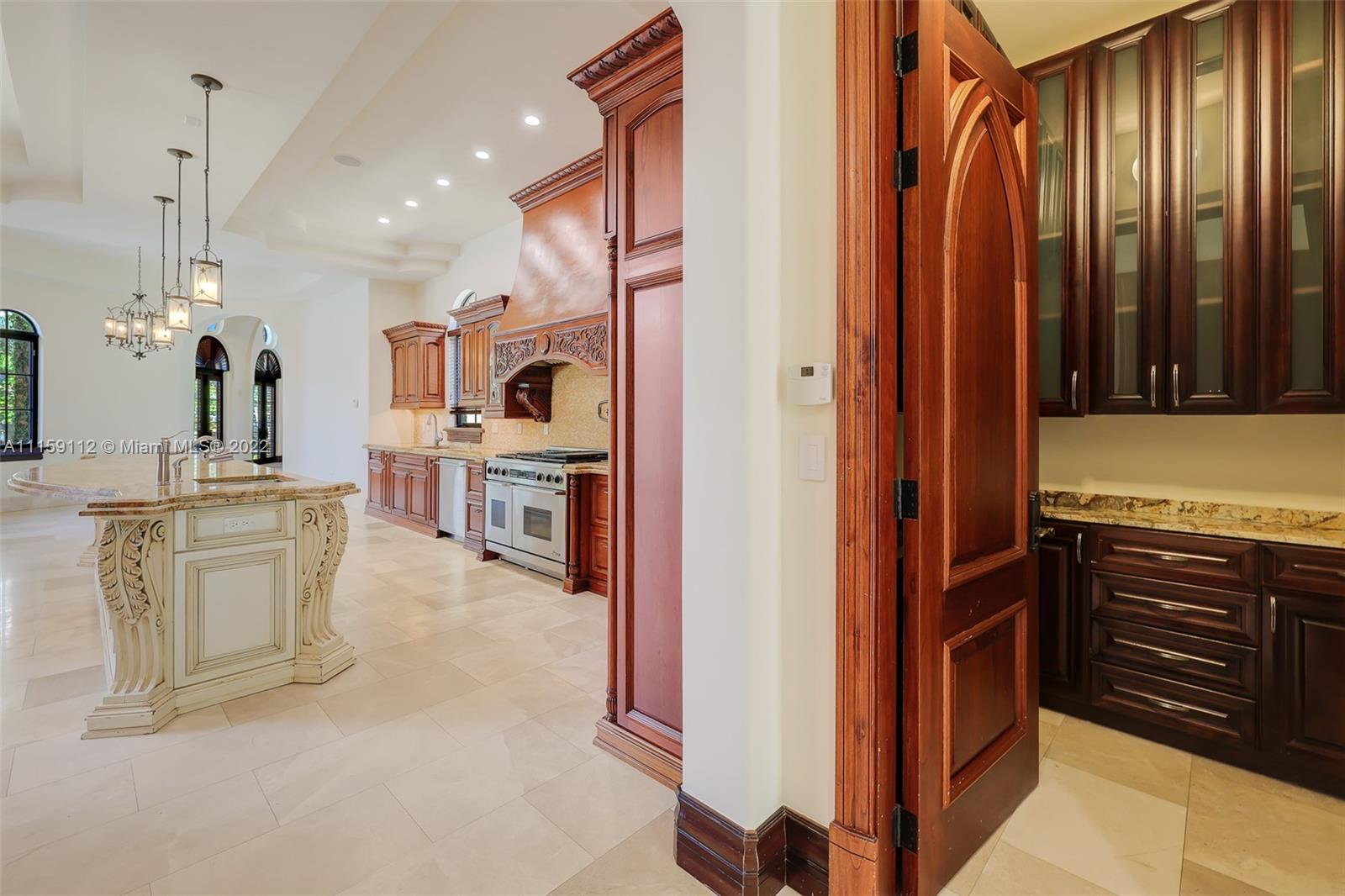 SUNILAND ESTATES 1ST ADDN - Residential