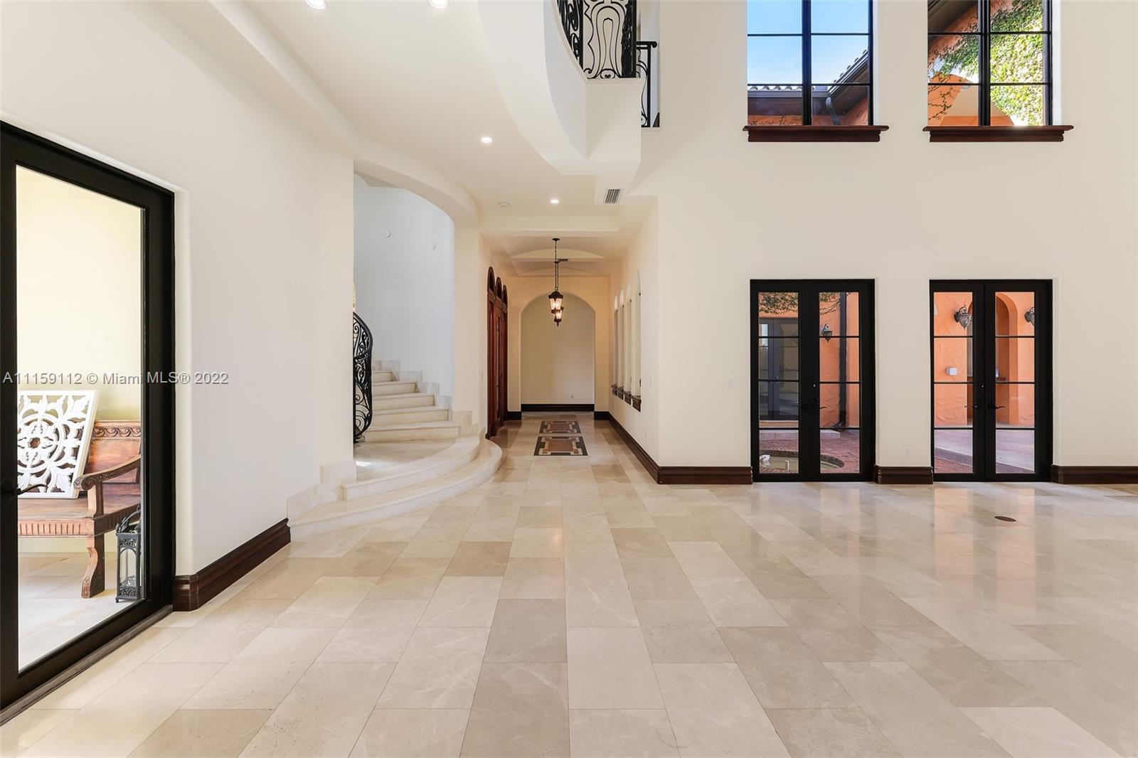 SUNILAND ESTATES 1ST ADDN - Residential