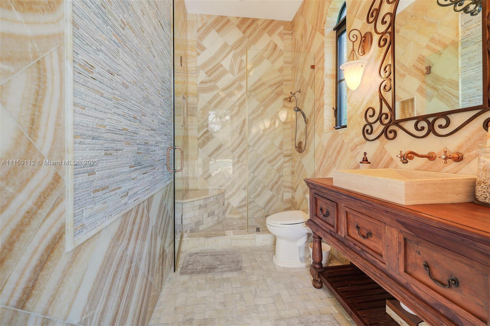 SUNILAND ESTATES 1ST ADDN - Residential