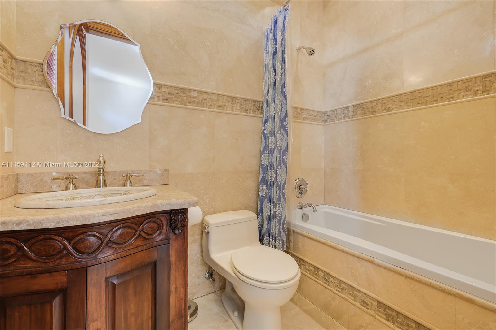 SUNILAND ESTATES 1ST ADDN - Residential