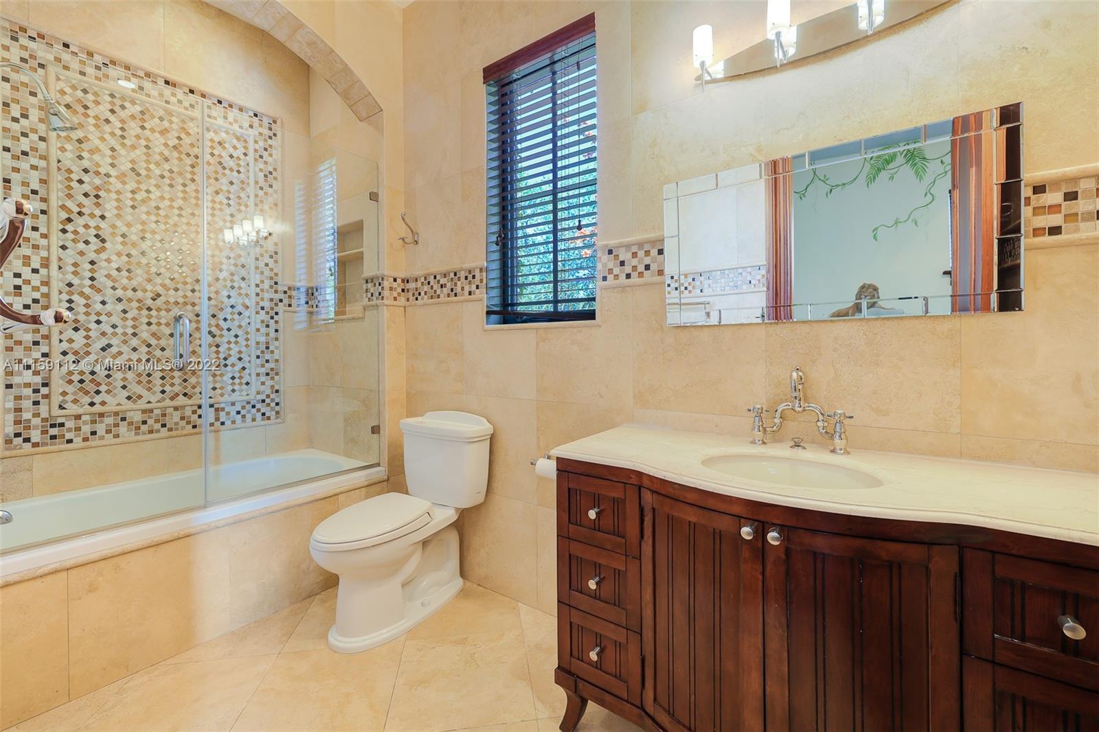 SUNILAND ESTATES 1ST ADDN - Residential