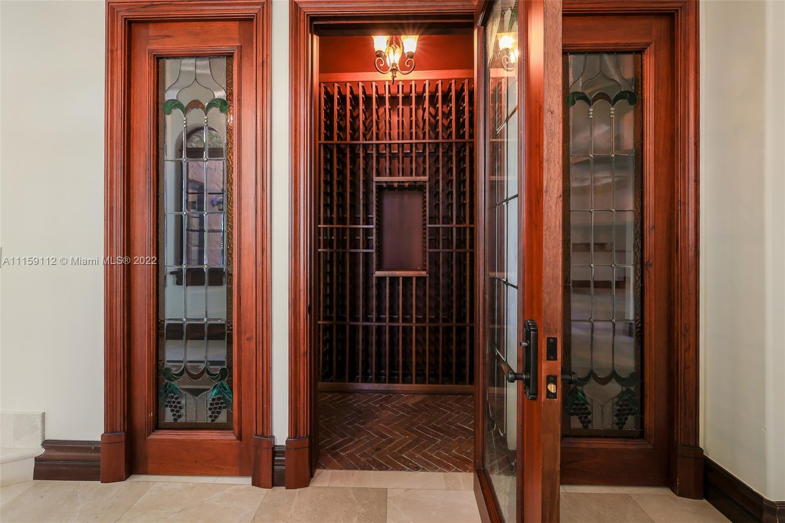 SUNILAND ESTATES 1ST ADDN - Residential