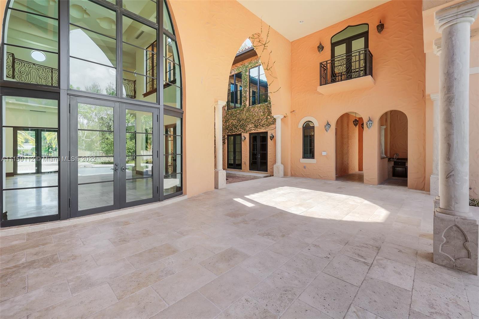 SUNILAND ESTATES 1ST ADDN - Residential