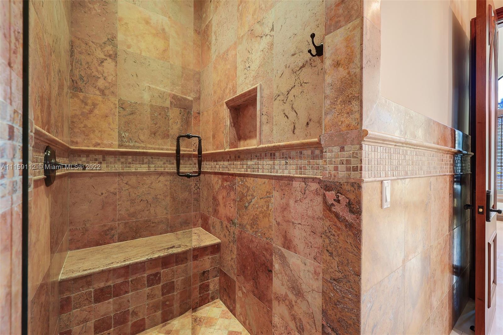 SUNILAND ESTATES 1ST ADDN - Residential