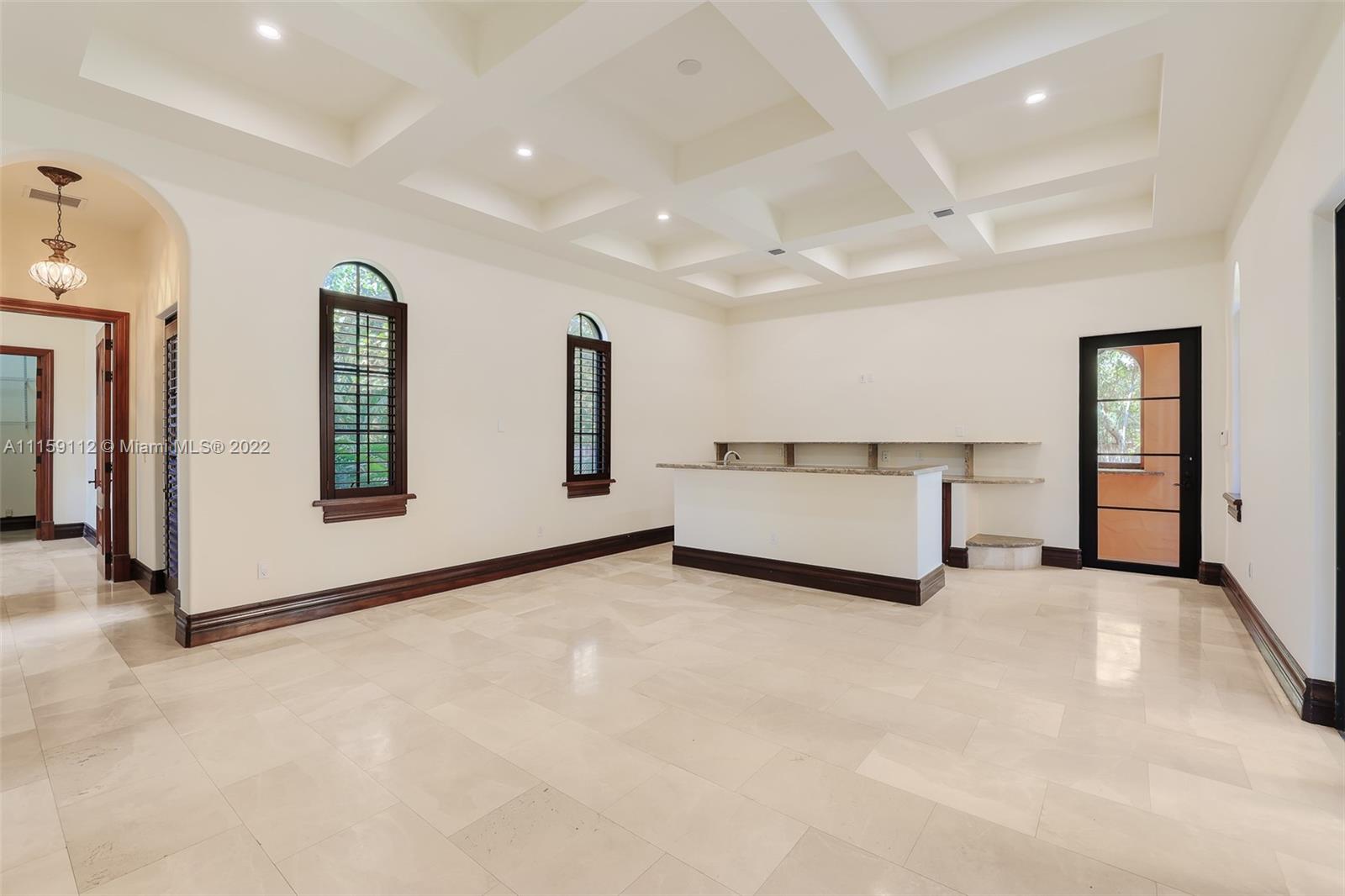 SUNILAND ESTATES 1ST ADDN - Residential