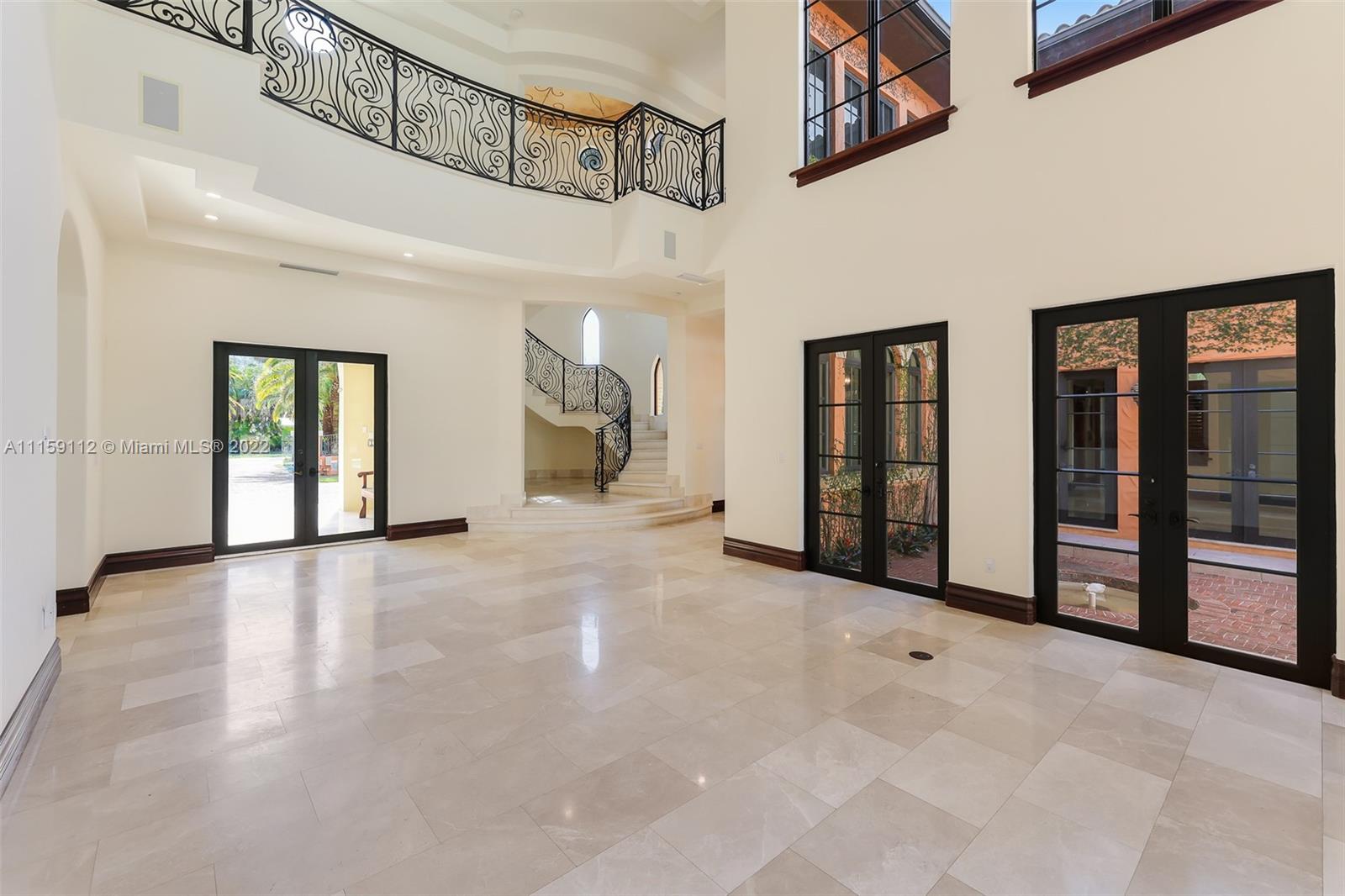 SUNILAND ESTATES 1ST ADDN - Residential