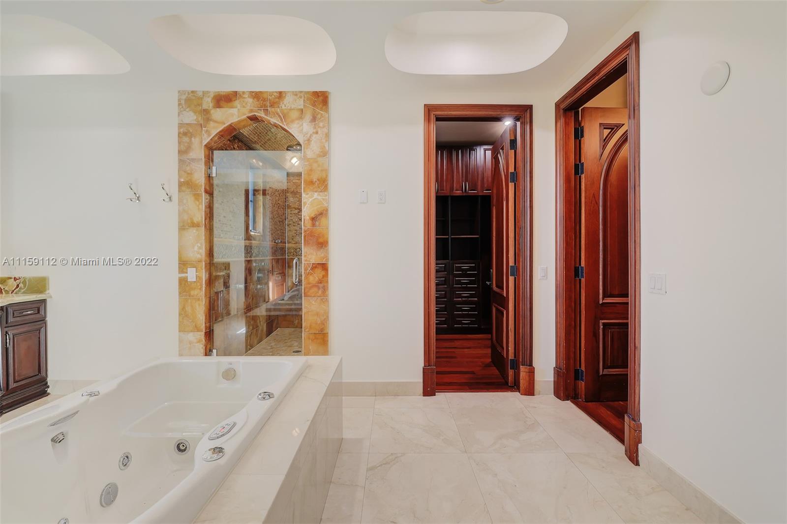 SUNILAND ESTATES 1ST ADDN - Residential