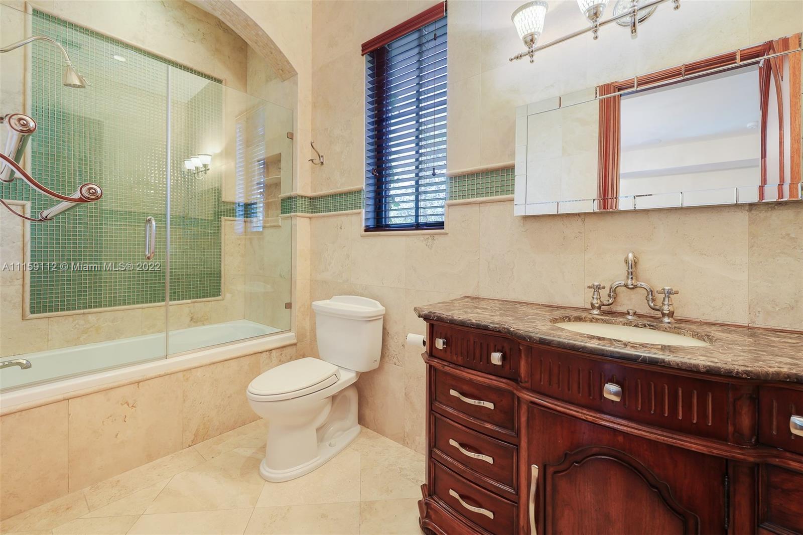 SUNILAND ESTATES 1ST ADDN - Residential