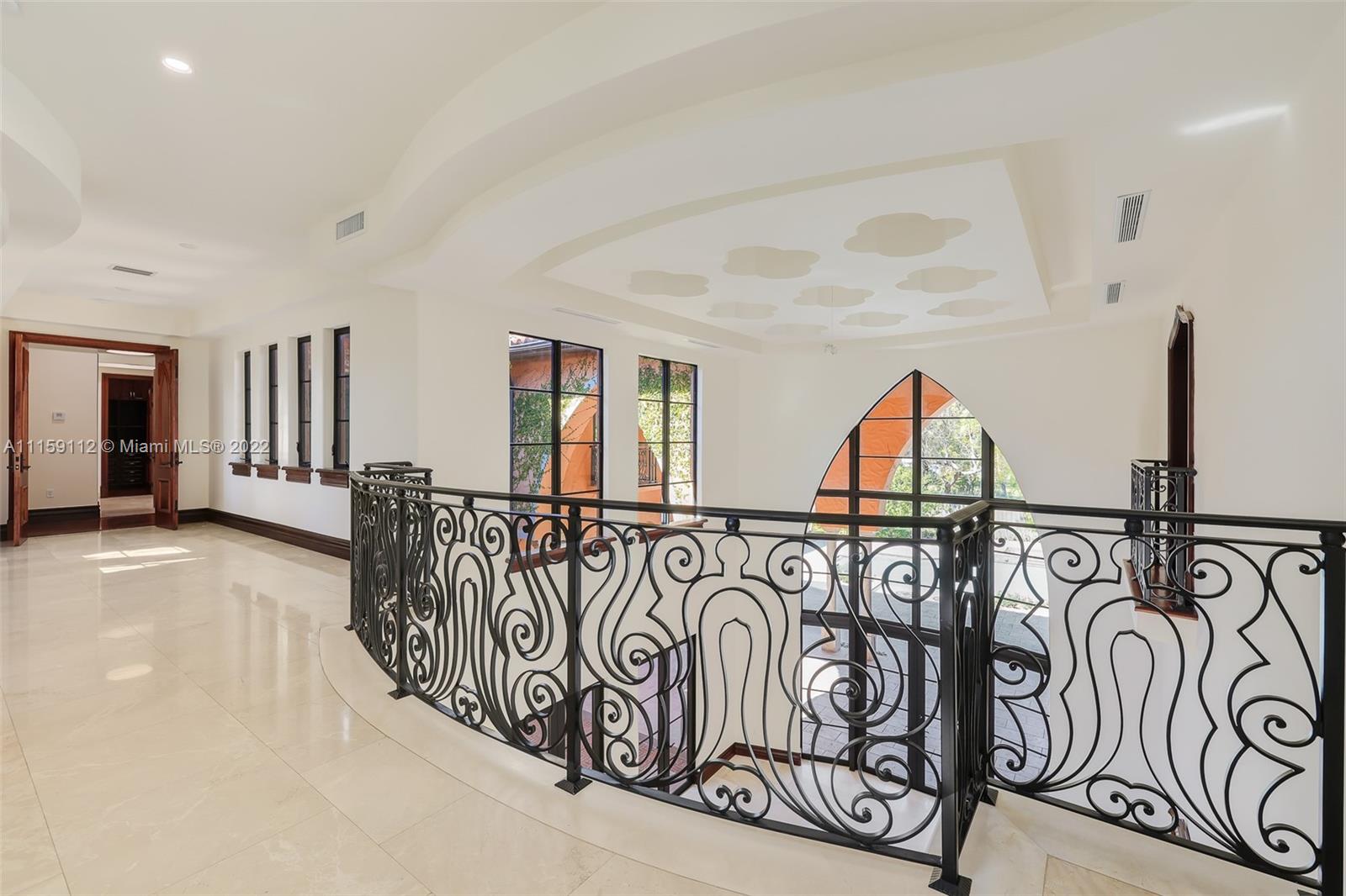 SUNILAND ESTATES 1ST ADDN - Residential