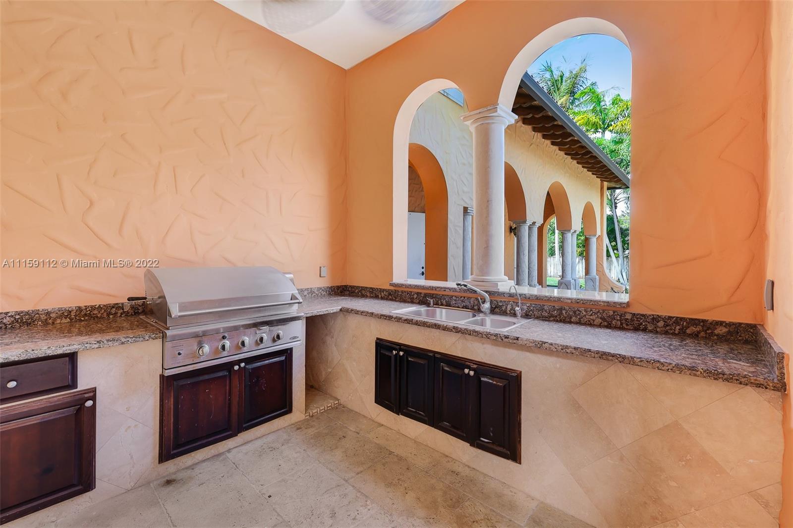 SUNILAND ESTATES 1ST ADDN - Residential