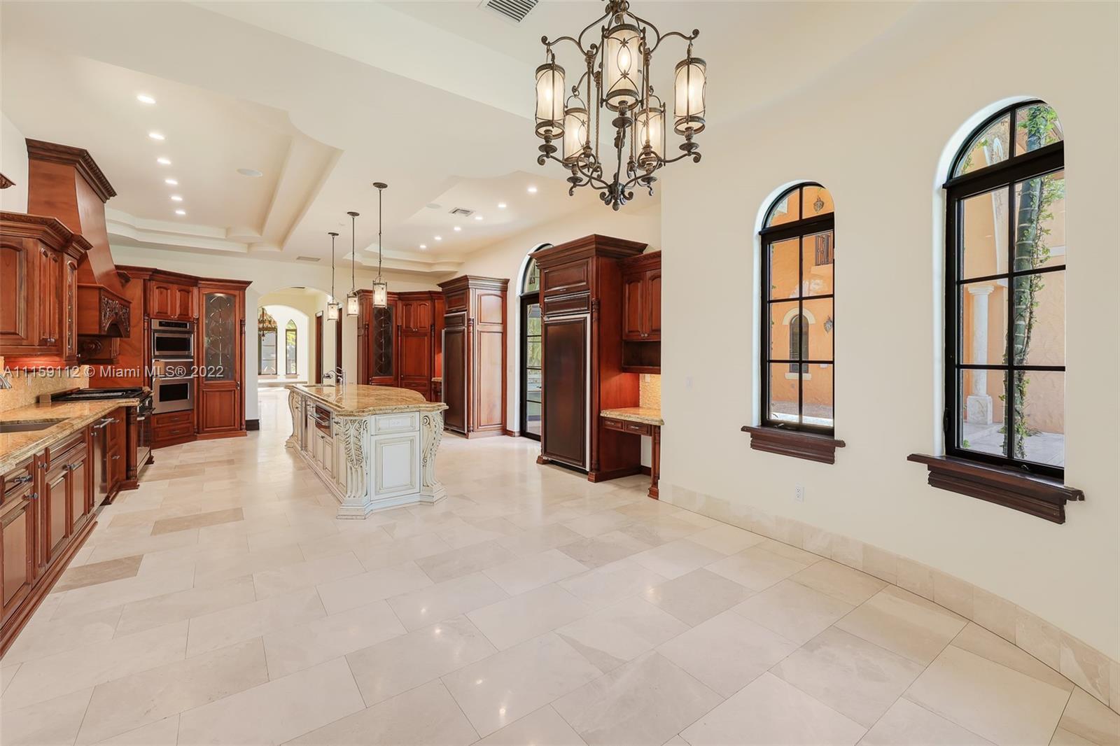 SUNILAND ESTATES 1ST ADDN - Residential