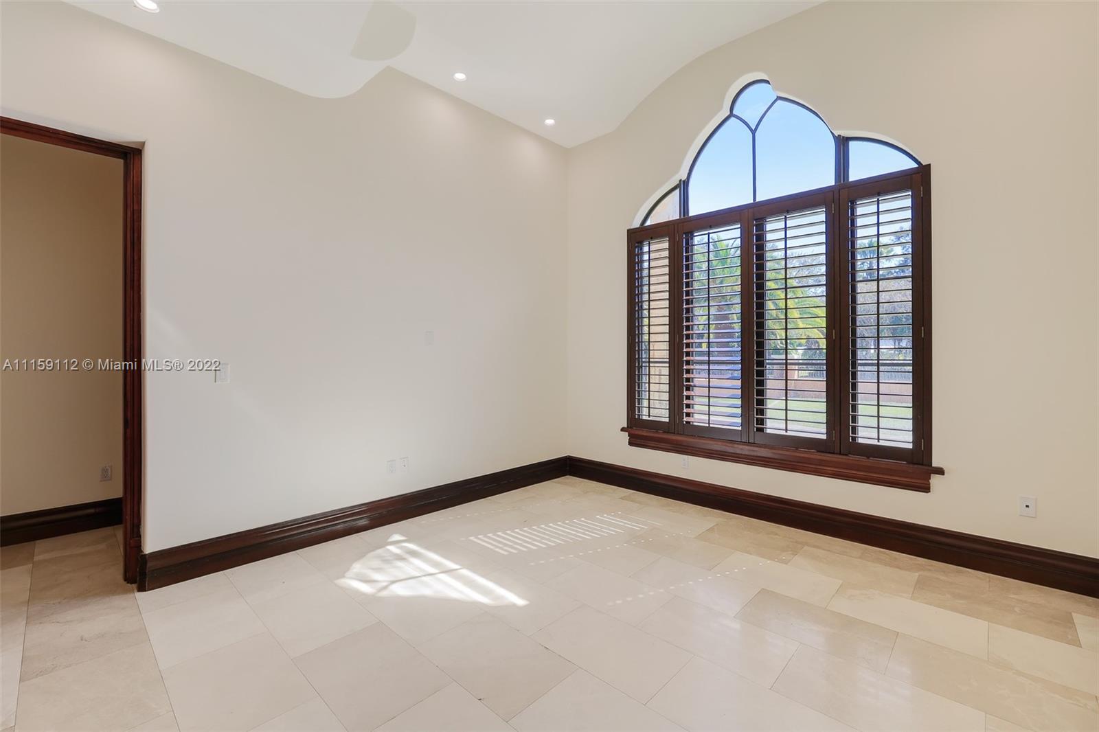 SUNILAND ESTATES 1ST ADDN - Residential