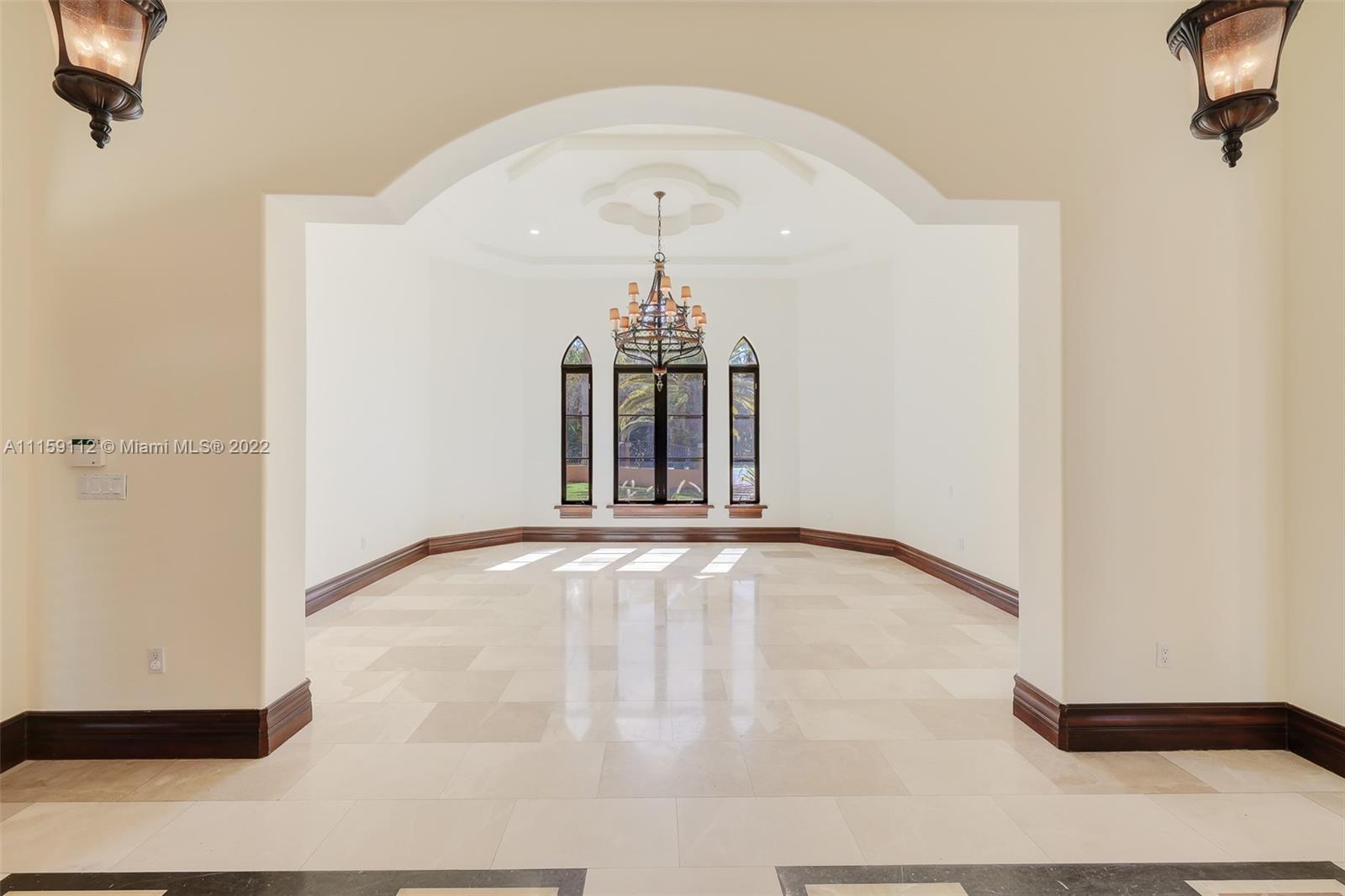 SUNILAND ESTATES 1ST ADDN - Residential