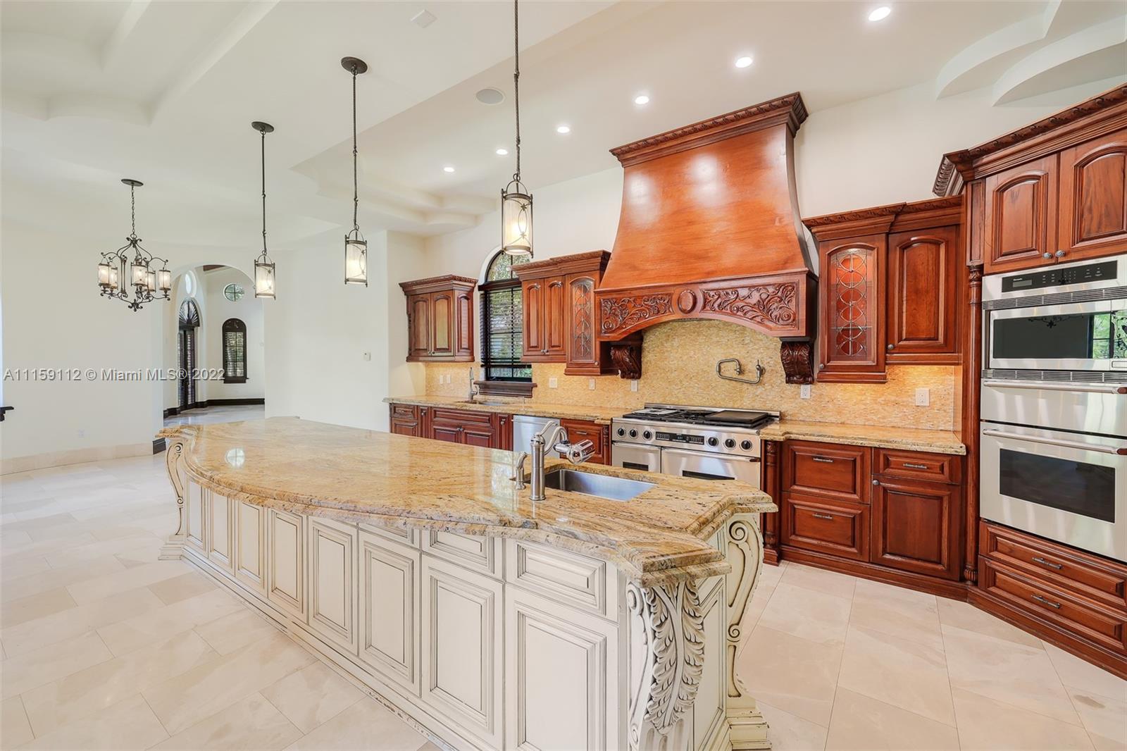 SUNILAND ESTATES 1ST ADDN - Residential