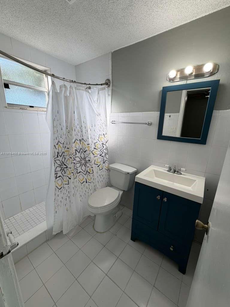 NINTH ST TERR - Residential Lease